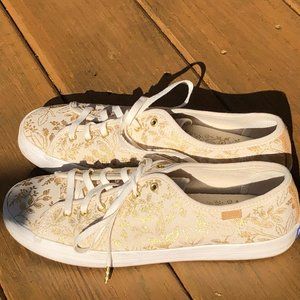 Women's Keds x Rifle Paper Co.